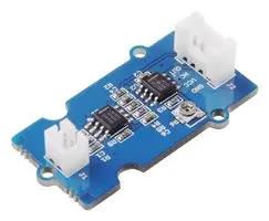 SENSOR BOARD, ARDUINO/RASPBERRY PI 101020031