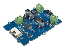 MOTOR DRIVER BOARD, ARDUINO/RASPBERRY PI 108020103