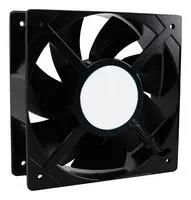 AC FAN, BALL, 205MM, 3000RPM, 230V OA205AP-22-1TB1868