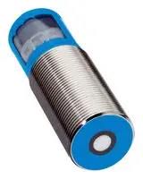 SENSOR, ULTRASONIC, 1.3M, 8HZ UM30-213111