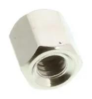 FASTENER, STANDOFF, HEX FEMALE, L-4.9MM SDHS