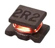 POWER INDUCTOR, 47UH, UNSHIELDED, 0.73A 744045470