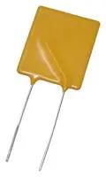 PTC RESETTABLE FUSE, RECTANGULAR, 32VDC MP010848