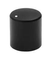 KNOB, ROUND SHAFT, 6MM MP-FC7229NML