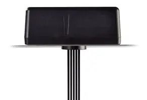 ANTENNA, 5G/GPS/WIFI, 5.925-7.125GHZ 219264-0001