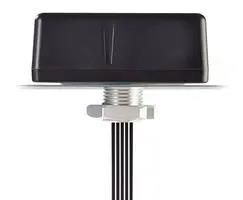 ANTENNA, 5G/GPS/WIFI, 5.925-7.125GHZ 220573-1000