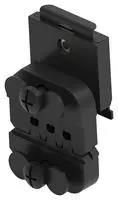 CRIMP TOOL DIE SET, 22-18AWG 2394165-2