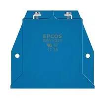 VARISTOR, MOV, BLOCK B72280B0131K001