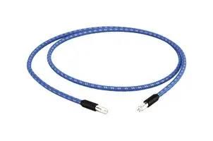 RF CABLE, 1.85MM PLUG-1.85MM PLUG, 36" SF570S/11PC185/11PC185/36IN