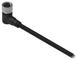 WR-CIRC M12  SCREW  CODING A 643642120305