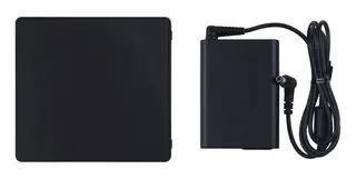 RECOMPUTER J2022-EDGE AI DEVICE, ARM 110061402