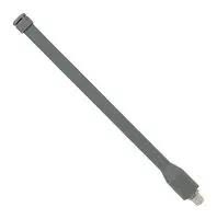 RF ANTENNA, 4.9 TO 5.85GHZ, 6DBI HGV-2458-05U