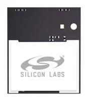 ZIGBEE MODULE, MGM240L, 2MBPS, 2.4GHZ MGM240LA22VIF2