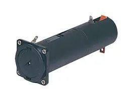 HOLDER, BATTERY, 1XD BX0016