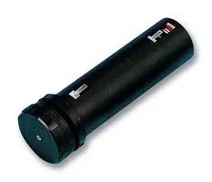 HOLDER, BATTERY, 2XC BX0002/1