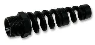 STRAIN RELIEF, BUCCANEER 12237