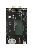 PRO KIT BOARD, 32BIT, ARM CORTEX-M33F PG28-PK2506A