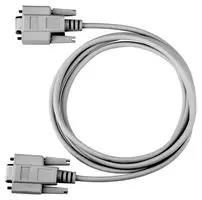 RS-232C CABLE, INSULATION TESTER 9637