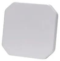 RFID ANTENNA, 870MHZ, 5DBI, 10W S8655PLNF