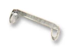 RETAINING CLIP, EFD20 B66418B2000X000