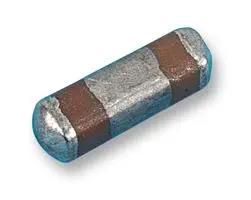 FILTER, PI, SMD, 4000PF, 100V, 10A 4700-008LF