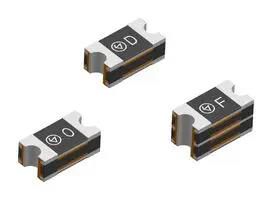 SMD FUSE MP001597