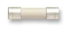 FUSE, QUICK BLOW, 3.15A 70-001-40 3.15A