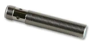 PROXIMITY SWITCH, M12, NPN NBB4-12GM50-E0-V1