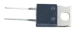 DIODE, ULTRAFAST, 8A, 1000V STTH810DI