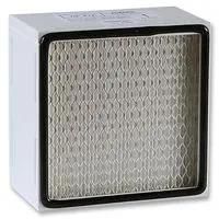 MAIN FILTER FOR BVX SYSTEM FM-BVX