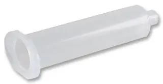 SYRINGE, BODY, 30CC, PK50 930-N-FAR