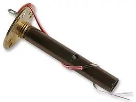 HEATING ELEMENT, SOLDER IRON, 24V, 50W 52411099