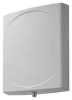 RF ANTENNA, 380 TO 470MHZ, 7DBI 1399.17.0010