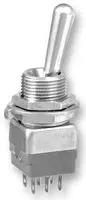 TOGGLE SWITCH 12146A
