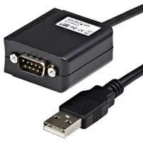 SMART CABLE, USB-RS422 CONVERTER, 1.8M ICUSB422