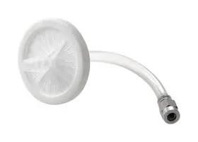 REPLACEMENT ZERO FILTER/PARTICLE COUNTER VPC200-FILTER