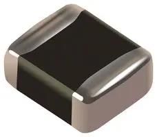 VARISTOR, MLV, 45V, 1210 BVR1210-14R