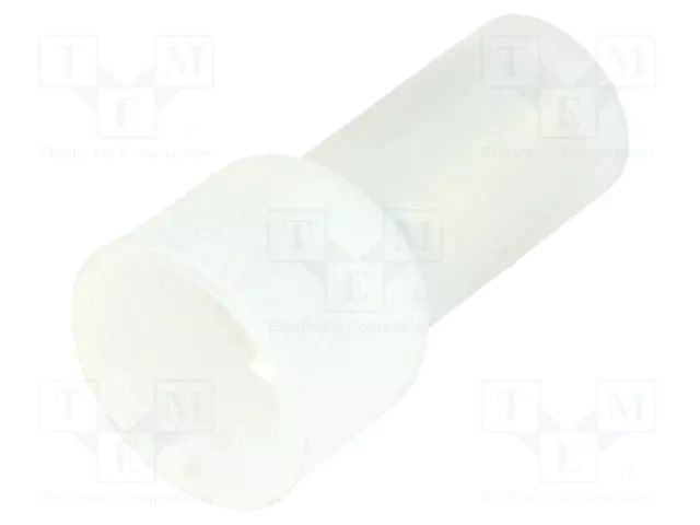 Quick splice; crimped; 22AWG÷16AWG; 0.25÷1.5mm2; quick splice BM GROUP BM00170