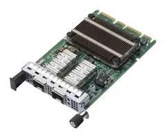INTERFACE CARD, PCIE, 2XSFP+ BCM957412N4120C