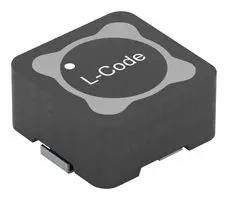 POWER INDUCTOR, 3.5UH, SHIELDED, 9A 744771003