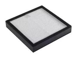 FOAM & PARTICLE FILTER, FUME EXTRACTOR FT91000046