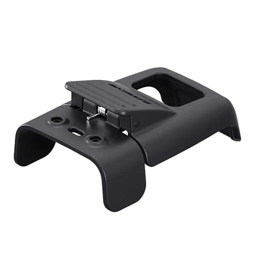 Battery Anti-release Clip SUNNYLIFE for DJI Avata 2, Sunnylife AT2-DC823