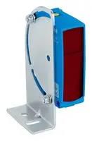 MNT BRACKET, PHOTOELECTRIC SENSOR, STEEL BEF-WN-W23