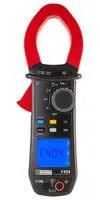 CLAMP METER, TRUE RMS, 1KA, 1.7KV, 48MM F404