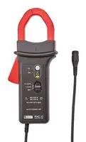 CURRENT CLAMP, AC/DC, 400A, 30MM PAC17