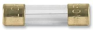 FUSE, 3.15A, 250VAC, SMT 0034.5622.11