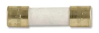 FUSE, 3.15A, 250VAC, SMT 0001.2709.11