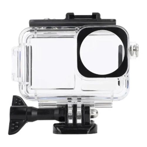 Sunnylife waterproof case for DJI Osmo Action 5 PRO/4/3, Sunnylife OA3-FS519