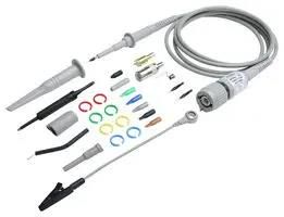 OSC PROBE, PASSIVE VOLTAGE, 700MHZ, 1M CT4207