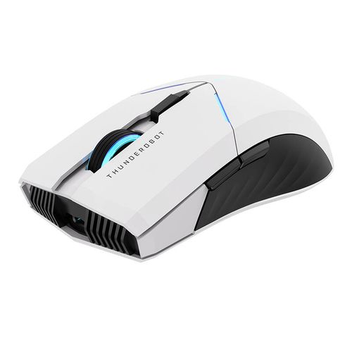 Thunderobot Wireless Gaming mouse ML702, Thunderobot JT00FZ001